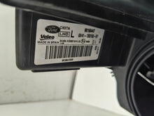 Laden Sie das Bild in den Galerie-Viewer, Frontscheinwerfer Ford Kuga GV41-13D155-EF LED Links Scheinwerfer Headlight SCH7342449875wr