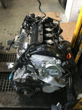 Laden Sie das Bild in den Galerie-Viewer, Motor Honda Jazz I V LEB8 1.5 VTEC. EHEV 109PS 80kW 3TKm 2022 Benzin Komplett MOT5347225083aj