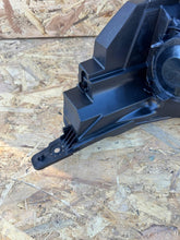 Load image into Gallery viewer, Frontscheinwerfer Renault Express 260103369R Rechts Scheinwerfer Headlight SCH5277708061sq