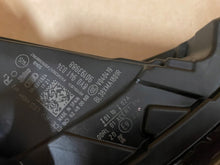 Laden Sie das Bild in den Galerie-Viewer, Frontscheinwerfer Audi A3 8Y0941034 8Y0941033 Full LED Ein Satz Headlight SCH4641306553mf