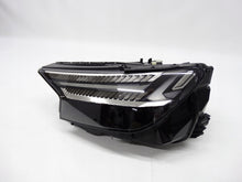 Laden Sie das Bild in den Galerie-Viewer, Frontscheinwerfer Audi E-Tron 89A941035 LED Links Scheinwerfer Headlight