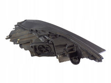Load image into Gallery viewer, Frontscheinwerfer Audi A6 C8 4K0941033 LED Links Scheinwerfer Headlight SCH2034734022qr
