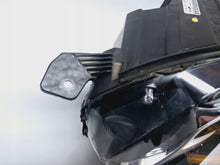 Laden Sie das Bild in den Galerie-Viewer, Frontscheinwerfer Opel Zafira A Vivaro C 9832837680 Xenon Links Headlight