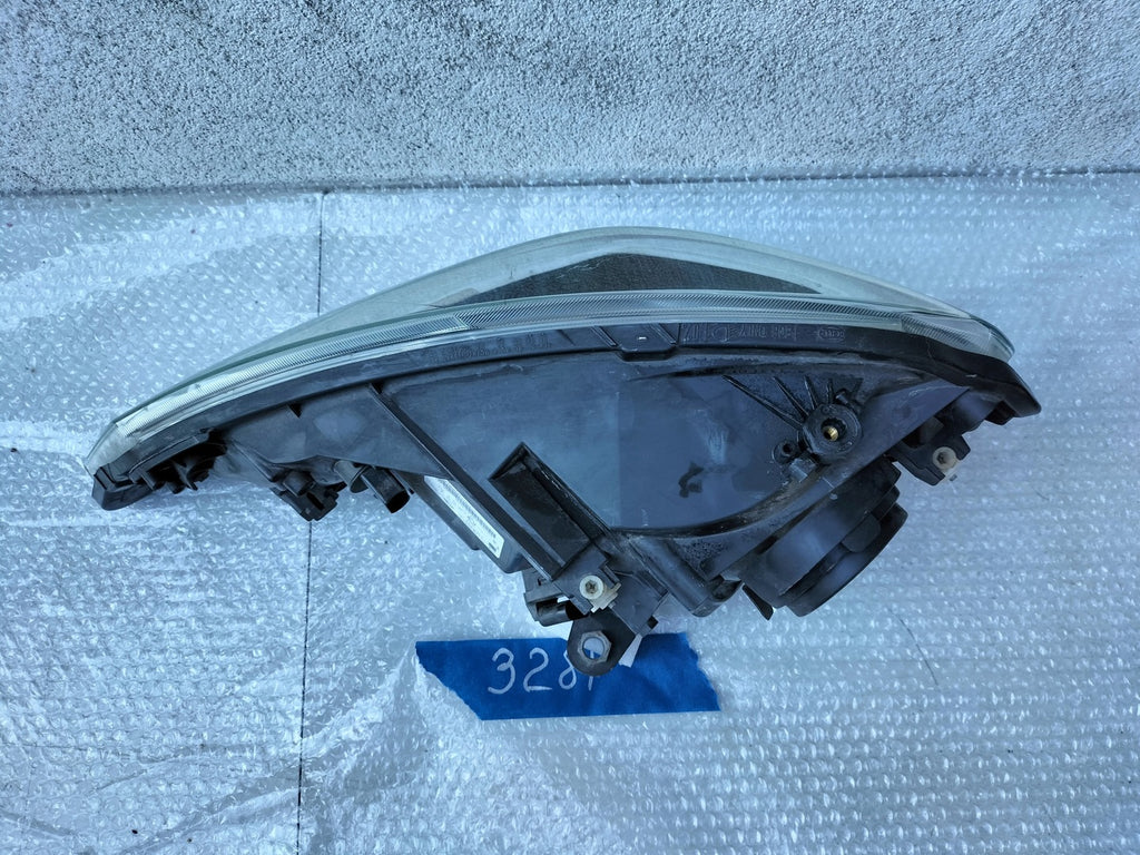 Frontscheinwerfer Seat I 1SL941016F Rechts Scheinwerfer Headlight