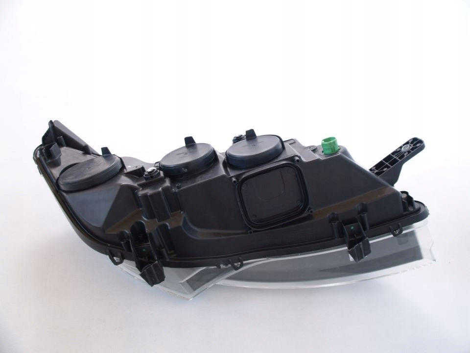 Frontscheinwerfer Citroën Jumper Ducato Boxer Links Scheinwerfer Headlight SCH4193266610og