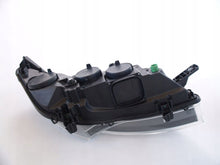 Laden Sie das Bild in den Galerie-Viewer, Frontscheinwerfer Citroën Jumper Ducato Boxer Links Scheinwerfer Headlight SCH4193266610og