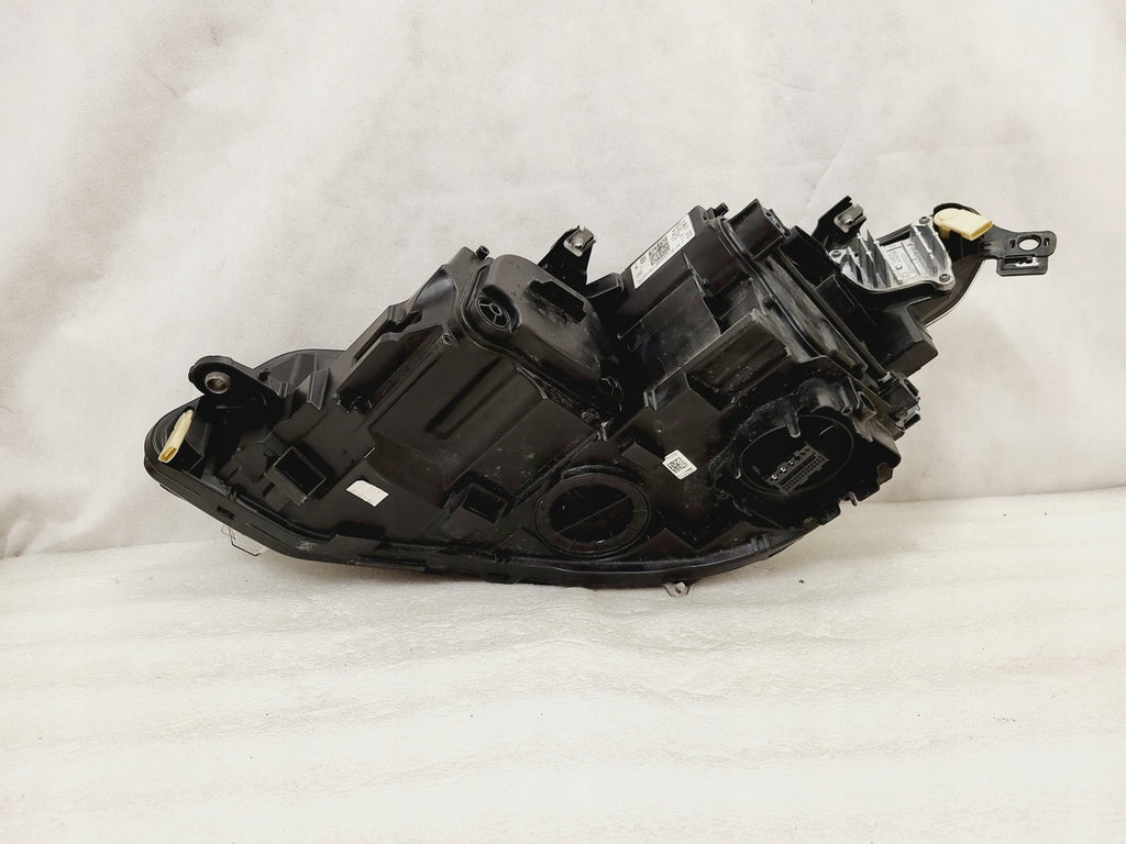 Frontscheinwerfer VW Golf VIII 5H1951060 LED Rechts Scheinwerfer Headlight SCH5709712534rm