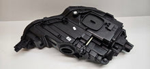 Laden Sie das Bild in den Galerie-Viewer, Frontscheinwerfer Audi A3 8Y0941011C LED Links Scheinwerfer Headlight SCH4089476283yc