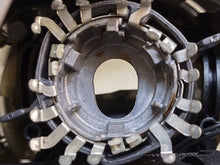 Laden Sie das Bild in den Galerie-Viewer, Frontscheinwerfer Volvo Xc60 Xenon Links Scheinwerfer Headlight SCH2331885166st