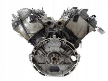 Load image into Gallery viewer, Motor Mercedes-Benz W163 628963 4.0 CDI 250PS 184kW 335TKm Diesel Unkomplett