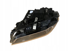 Laden Sie das Bild in den Galerie-Viewer, Frontscheinwerfer BMW X1 F48 7436462-06 LED Rechts Scheinwerfer Headlight SCH3864037366ko
