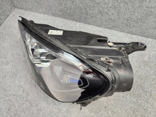 Laden Sie das Bild in den Galerie-Viewer, Frontscheinwerfer Mercedes-Benz Gls X167 A1679065901 LED Links Headlight SCH5678771137by