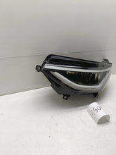 Load image into Gallery viewer, Frontscheinwerfer VW 1T3941005A 1EX01543701 Links Scheinwerfer Headlight SCH9078093122rr