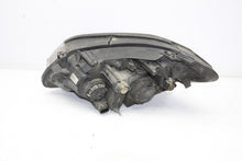 Laden Sie das Bild in den Galerie-Viewer, Frontscheinwerfer Opel Mokka 95440412 Rechts Scheinwerfer Headlight SCH2757890234yd