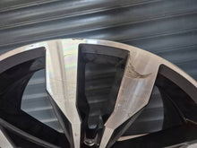 Load image into Gallery viewer, 1x Alufelge 20 Zoll 5x112 38ET 5NN601025 VW Tiguan Allspace Rim Wheel FEL2784095145iw