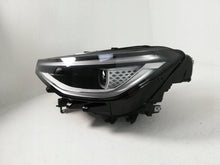 Load image into Gallery viewer, Frontscheinwerfer VW Id.4 11B941035H Links Scheinwerfer Headlight SCH1103424585jp