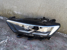 Laden Sie das Bild in den Galerie-Viewer, Frontscheinwerfer VW T Roc Troc 2GA941035P Links Scheinwerfer Headlight SCH6982568818yj