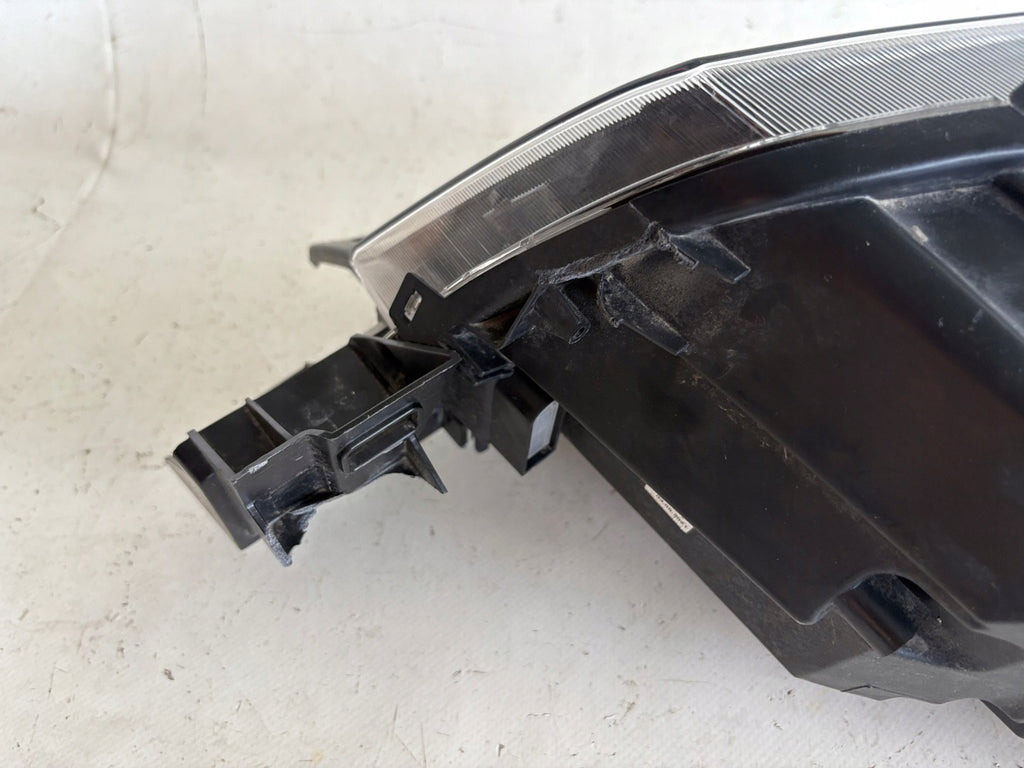 Frontscheinwerfer Seat Ateca 576941774A LED Rechts Scheinwerfer Headlight