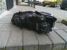 Laden Sie das Bild in den Galerie-Viewer, Frontscheinwerfer VW Polo 6r1 6R1941016E Rechts Scheinwerfer Headlight SCH4807242353gr