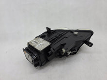 Load image into Gallery viewer, Frontscheinwerfer VW Passat 3C0941754G Xenon Rechts Scheinwerfer Headlight SCH4129694780sm