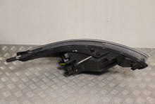 Laden Sie das Bild in den Galerie-Viewer, Frontscheinwerfer Hyundai I20 II 92101-C8 Links Scheinwerfer Headlight SCH2101619359ok