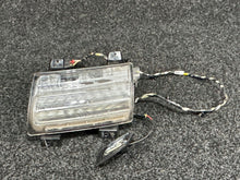 Laden Sie das Bild in den Galerie-Viewer, Frontscheinwerfer Jeep Wrangler IV Jl 55112885AF Links Scheinwerfer Headlight SCH9107735610as