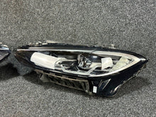 Laden Sie das Bild in den Galerie-Viewer, Frontscheinwerfer BMW G22 G23 G26 9851036-05 5A19351-05 Full LED Ein Satz SCH8742580536iv