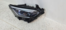 Laden Sie das Bild in den Galerie-Viewer, Frontscheinwerfer Mercedes-Benz Glc A2549063102 LED Links Scheinwerfer Headlight SCH6842134893it