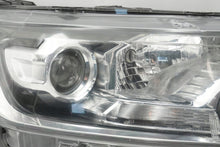 Laden Sie das Bild in den Galerie-Viewer, Frontscheinwerfer Ford Ranger Rechts Scheinwerfer Headlight SCH3088539136lp