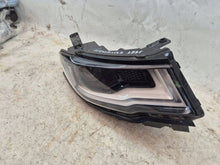 Laden Sie das Bild in den Galerie-Viewer, Frontscheinwerfer Jeep Compass 0053434541 P55112818AC Rechts Headlight SCH9800026765sn