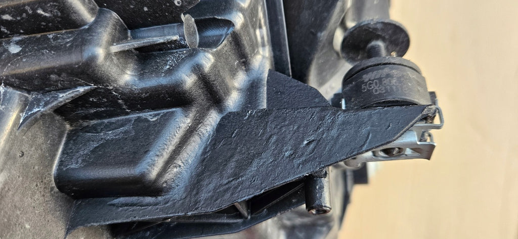 Frontscheinwerfer VW Golf VII 5G1941078 LED Rechts Scheinwerfer Headlight SCH6007094742kk