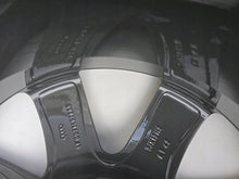 Laden Sie das Bild in den Galerie-Viewer, 4x Alufelge 17 Zoll 7.0" 5x112 42ET Audi C6 A4 B6 B7 Rim Wheel FEL6824635856wa
