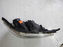 Laden Sie das Bild in den Galerie-Viewer, Frontscheinwerfer Mitsubishi Asx Xenon Ein Stück (Rechts oder Links) Headlight