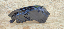 Laden Sie das Bild in den Galerie-Viewer, Frontscheinwerfer Audi A4 B9 8W0941011 Full LED Links Scheinwerfer Headlight