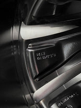 Load image into Gallery viewer, 1x Alufelge 19 Zoll 8.5" 5x112 760601025N VW Touareg Rim Wheel FEL9428535793bf