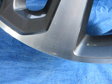 Load image into Gallery viewer, 1x Alufelge 18 Zoll 7.5&quot; 5x114.3 52ET 52910-J9300 Hyundai Kona Rim Wheel