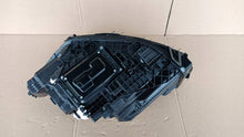 Laden Sie das Bild in den Galerie-Viewer, Frontscheinwerfer Mercedes-Benz Gla A2479066207 LED Rechts Headlight