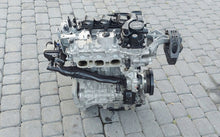 Laden Sie das Bild in den Galerie-Viewer, Motor Peugeot 2008 II HN05 10Z1AF 1.2 THP 55TKm Benzin Engine Unkomplett MOT9965563145zs