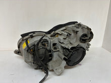 Laden Sie das Bild in den Galerie-Viewer, Frontscheinwerfer Mercedes-Benz W203 A2038203861 Rechts Scheinwerfer Headlight SCH3253160313sv