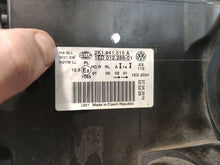 Load image into Gallery viewer, Frontscheinwerfer VW Caddy III 2K1941015 Links Scheinwerfer Headlight SCH1934830849ys