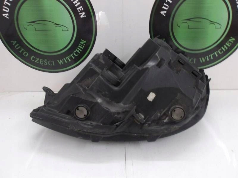 Frontscheinwerfer VW T6 90073565 7E194101 Rechts Scheinwerfer Headlight SCH3876465650ed