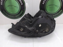 Load image into Gallery viewer, Frontscheinwerfer VW T6 90073565 7E194101 Rechts Scheinwerfer Headlight SCH3876465650ed