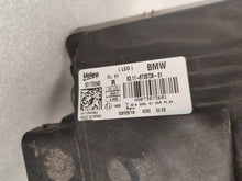 Load image into Gallery viewer, Frontscheinwerfer BMW I3 8738736 LED Rechts Scheinwerfer Headlight SCH9178073857dv