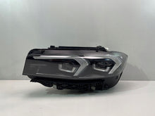 Laden Sie das Bild in den Galerie-Viewer, Frontscheinwerfer BMW 3 G21 G20 9450807-07 Links Scheinwerfer Headlight SCH2036266401vh