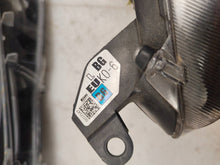 Load image into Gallery viewer, Frontscheinwerfer Toyota Yaris EU-K06 LED Vorderseite Scheinwerfer Headlight SCH1747877065mr