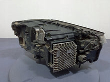 Laden Sie das Bild in den Galerie-Viewer, Frontscheinwerfer BMW G01 F97 X4 G02 F98 8739653 Links Scheinwerfer Headlight