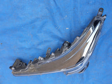 Load image into Gallery viewer, Frontscheinwerfer Toyota Corolla 81150-02S70 Full LED Links Headlight SCH3822914713bk