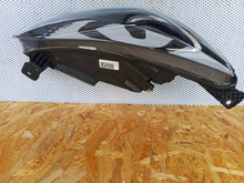 Laden Sie das Bild in den Galerie-Viewer, Frontscheinwerfer Ford Focus JX7B-13E016-AE Full LED Rechts Headlight SCH7292174993ww