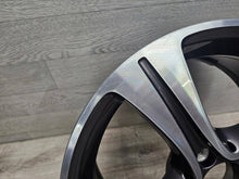 Load image into Gallery viewer, 1x Alufelge 17 Zoll A2134011200 Mercedes-Benz W213 Rim Wheel FEL8897665825cn