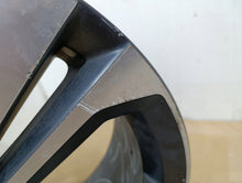 Laden Sie das Bild in den Galerie-Viewer, 1x Alufelge 19 Zoll 8.0" 5x100 31680201 Volvo I Rim Wheel FEL2768030673gs
